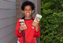 آخرین تماس فیصل حسین ۱۲ ساله با اورژانس پیش از قتل