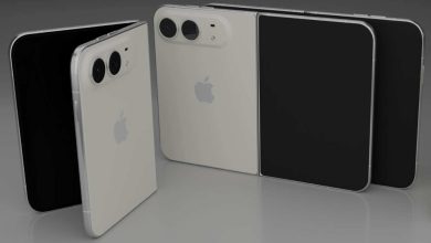 پیش‌فروش نخستین آیفون تاشوی Apple در کانادا آغاز شد