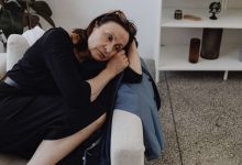 درخواست مرگ خودخواسته زنی که دیگر نمی‌توانست برای خانواده‌اش غذا بپزد