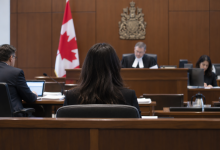 canada-revokes-pakistani-womans-asylum