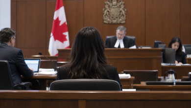 canada-revokes-pakistani-womans-asylum