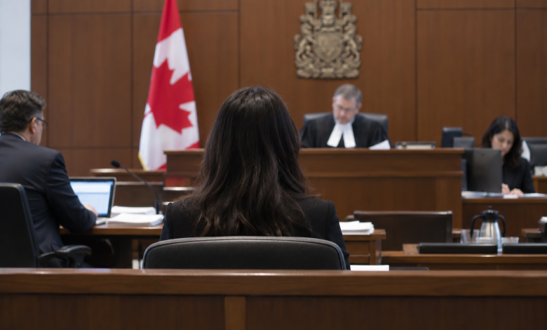 canada-revokes-pakistani-womans-asylum