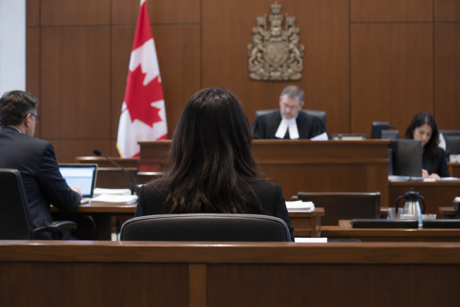 canada-revokes-pakistani-womans-asylum
